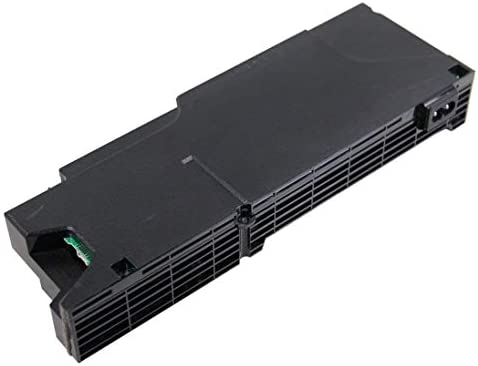 Replacement 4 Pin Power Supply ADP-200ER For PlayStation 4 CUH-12XX Console