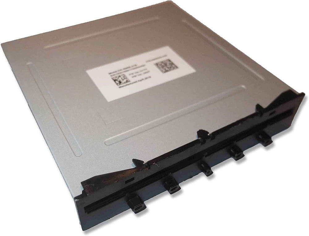 Genuine OEM BluRay DVD Disc Drive For Xbox One S Console
