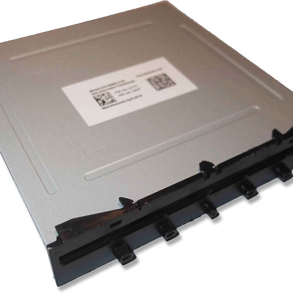 Genuine OEM BluRay DVD Disc Drive For Xbox One S Console