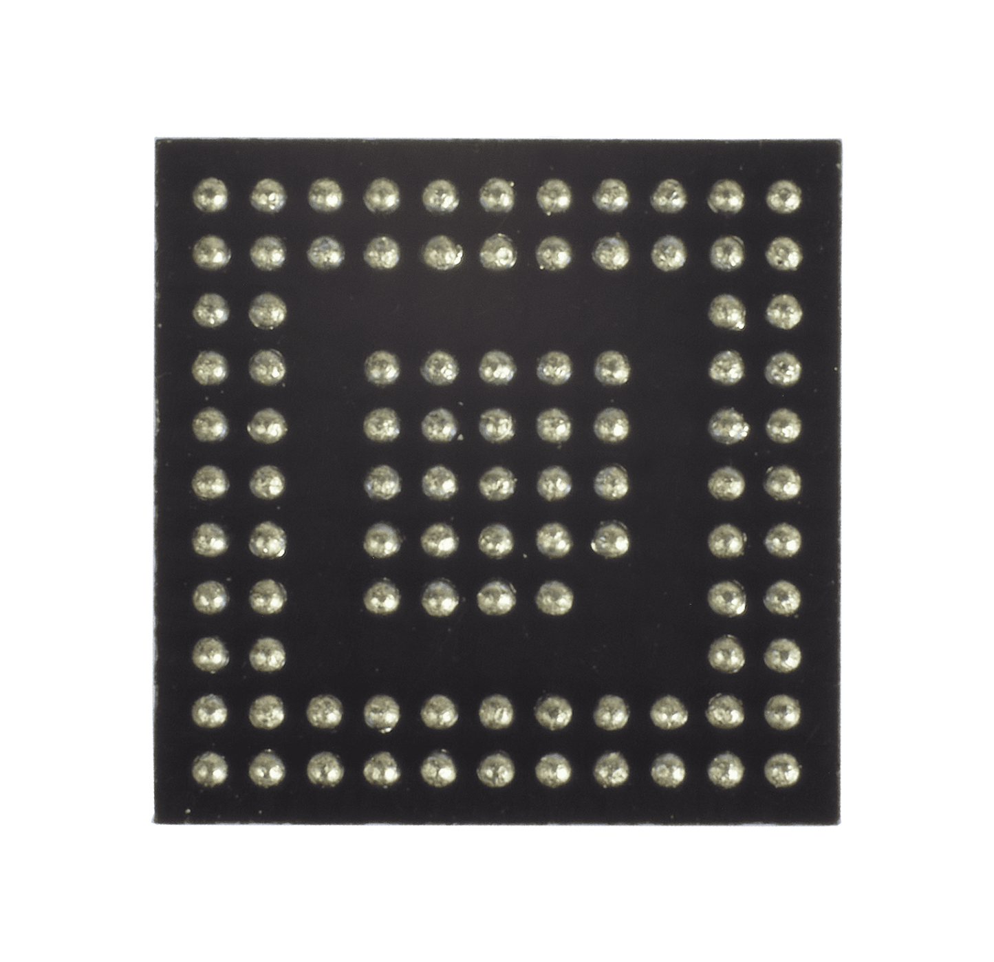 CD3215C00 USB-C Charging IC U3100 For Macbook Pro