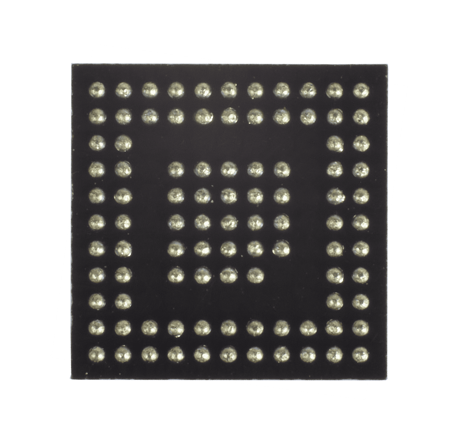 Power IC ISL6259 ISL6259AHRTZ u7000 u7100 Power IC ISL6259 ISL6259AHRTZ u7000 u7100