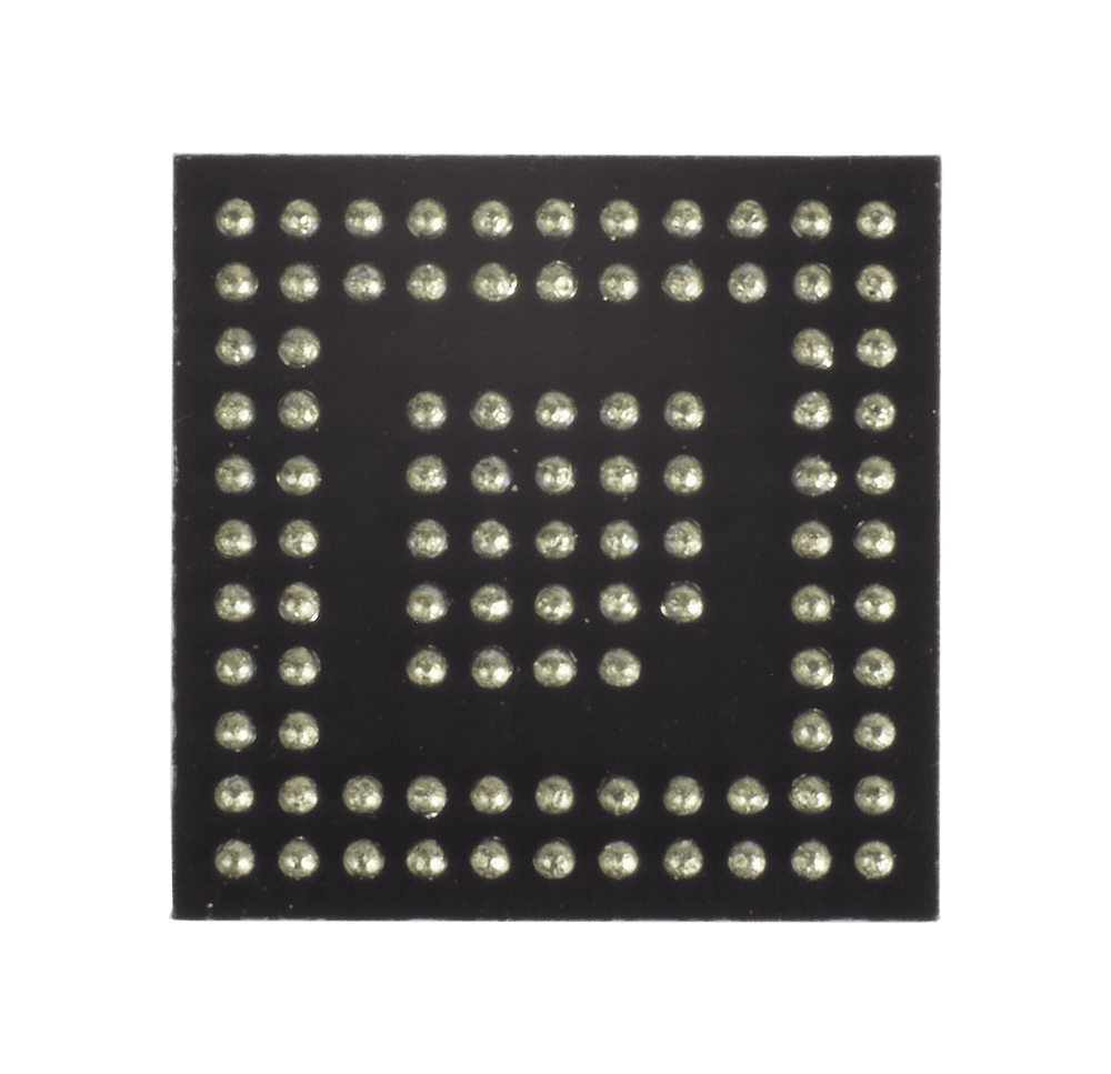 CD3215B03 USB-C Charging IC U3100 For Macbook Pro