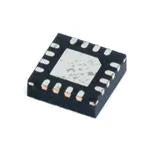 Brand New TLV62090RGTT (SBV IC) Switching Voltage Regulator Step Down Converter For PS5 F7002 IC