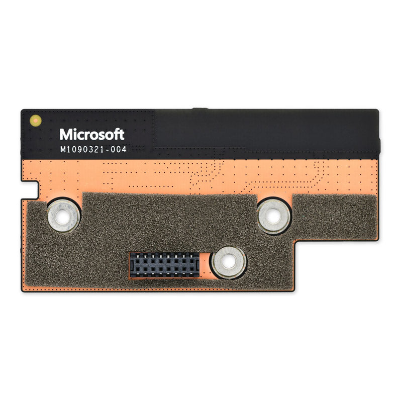 Replacement Bluetooth Board For Microsoft Xbox Series S