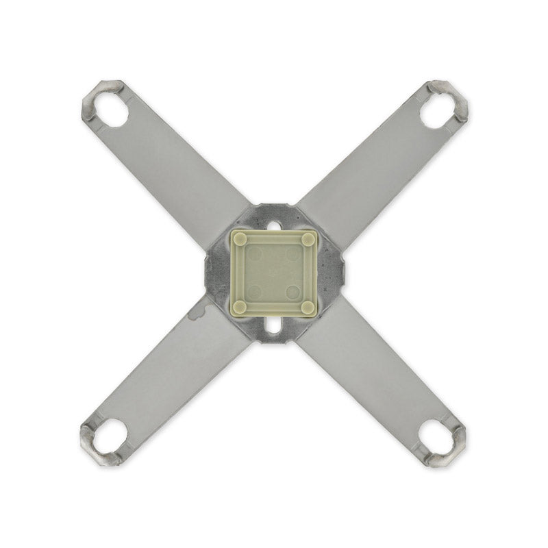 Microsoft X Clamp For Xbox One, Xbox Series X Consoles