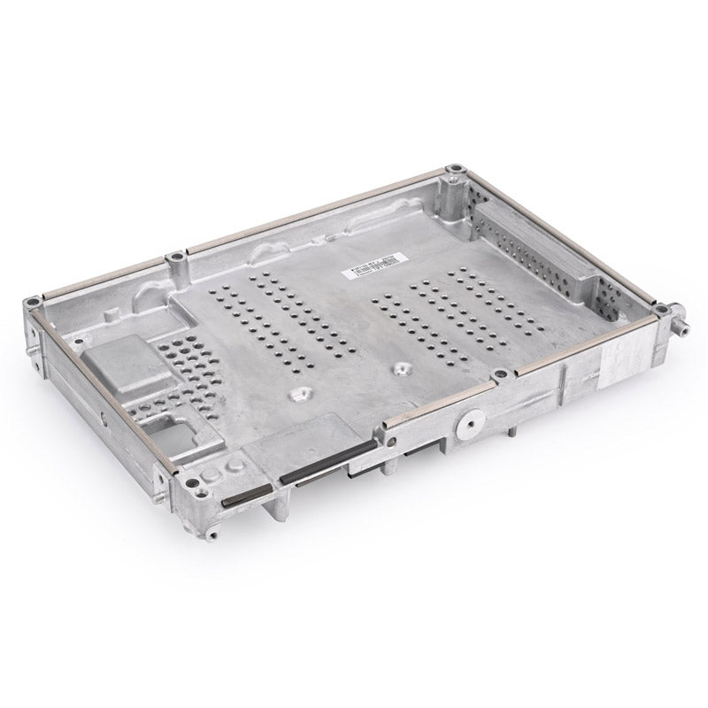 Xbox Series X Center Chassis Aluminium Frame