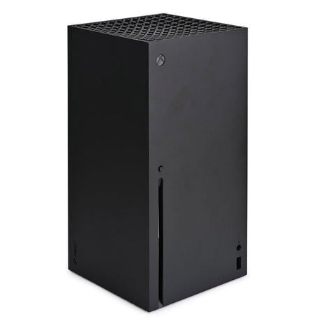 Replacement Housing For Xbox Series X (Grade B)