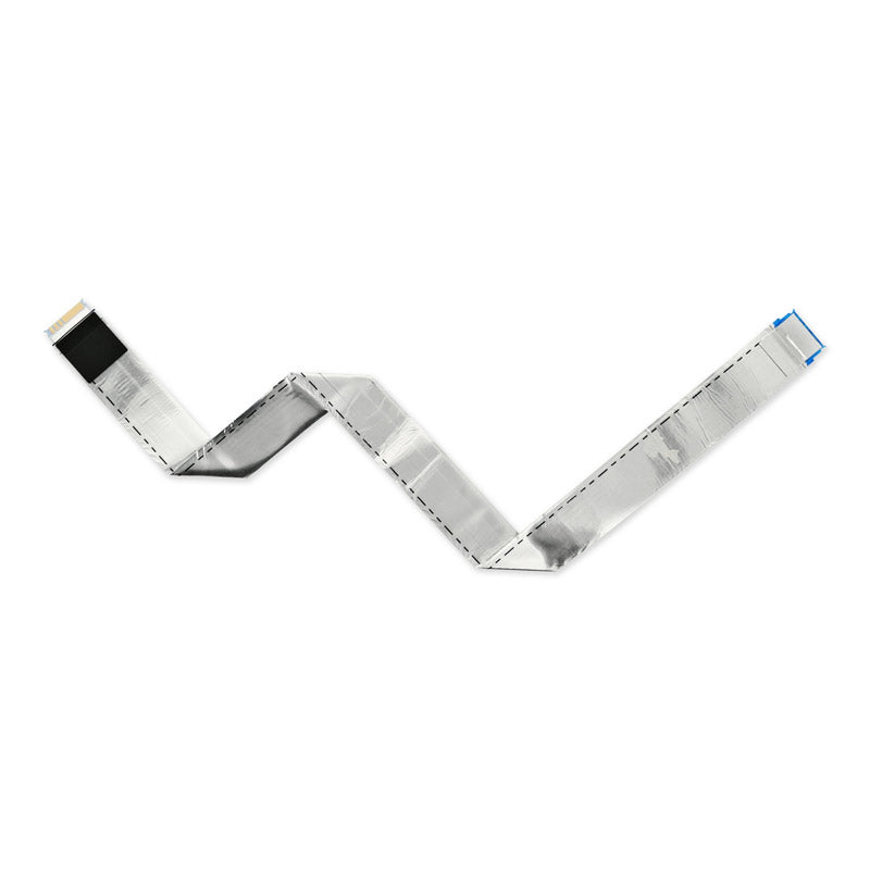 Xbox Series X USB Board Ribbon Cable