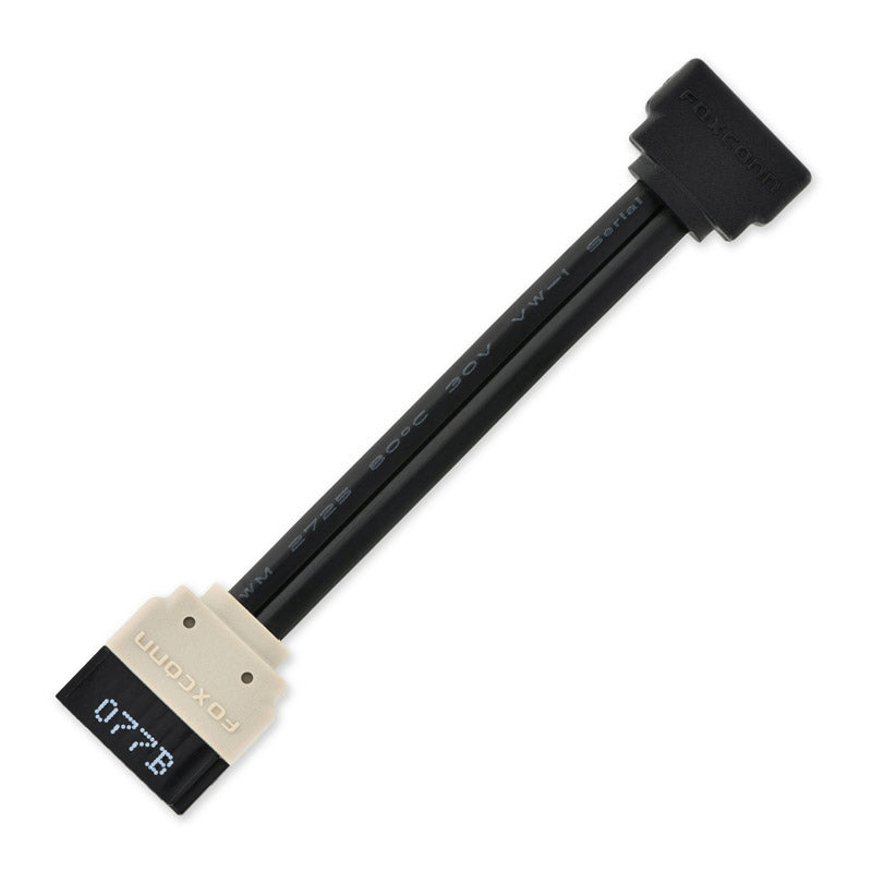 Replacement SATA Cable For Xbox Series X Disc Drive