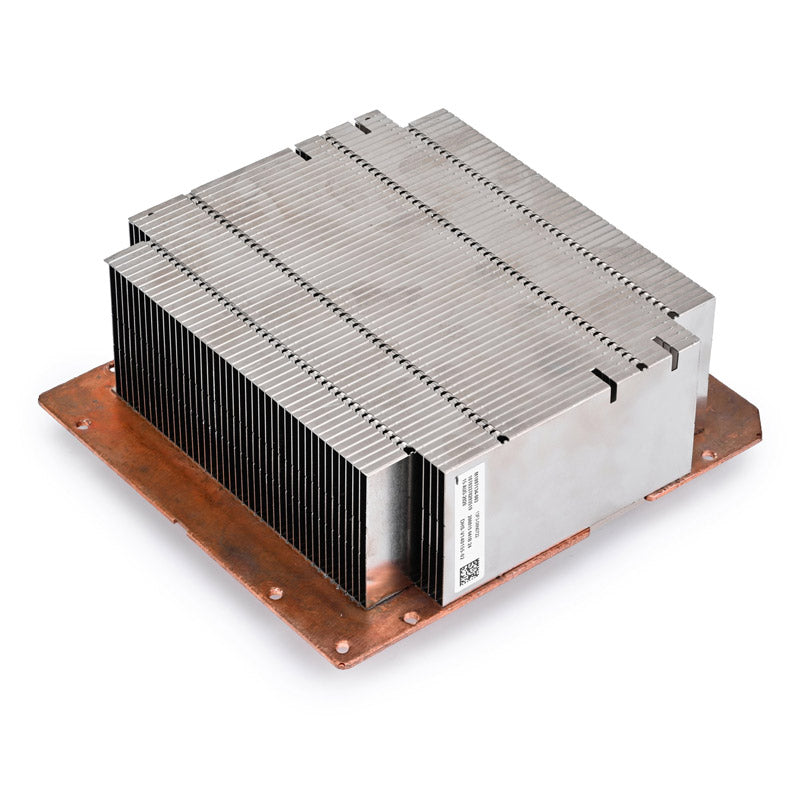 Replacement Heatsink For Xbox Series X