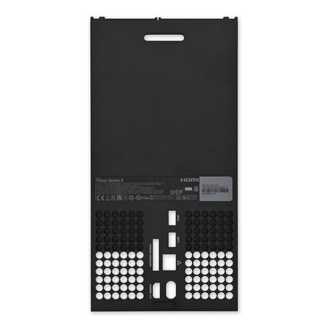 Xbox Series X Parts – ConsoleFix Store