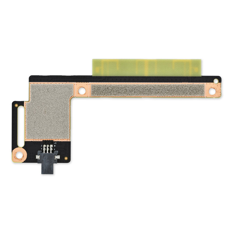 Replacement WiFi Side Board For Xbox Series X