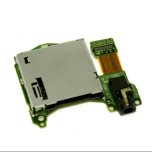 Swtch Part Nintendo Switch Parts– ConsoleFix Store