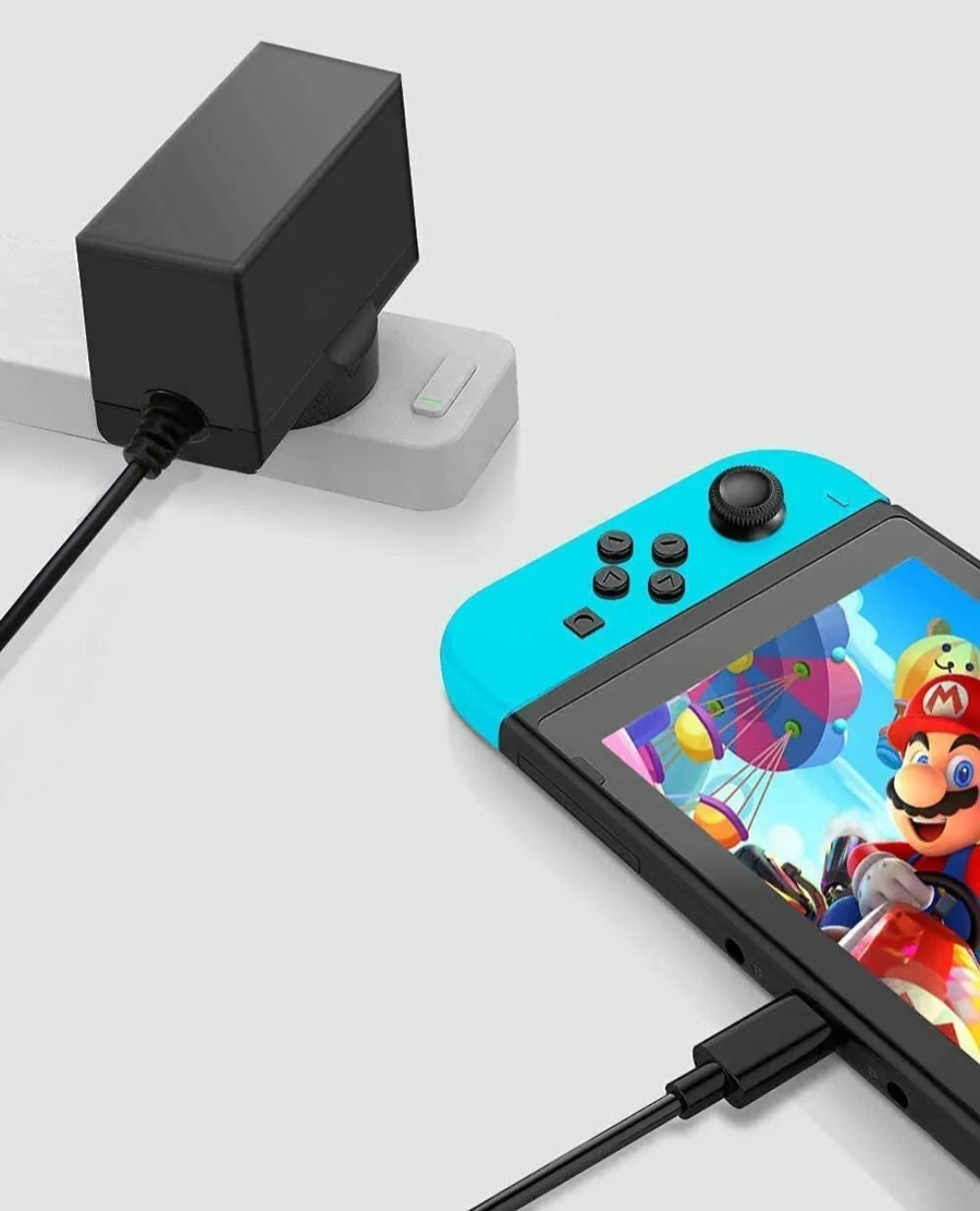 Usb C Reddit Switch Dock Hdmi Nintendo Switch Charger Adapter Nintendo Switch Dock