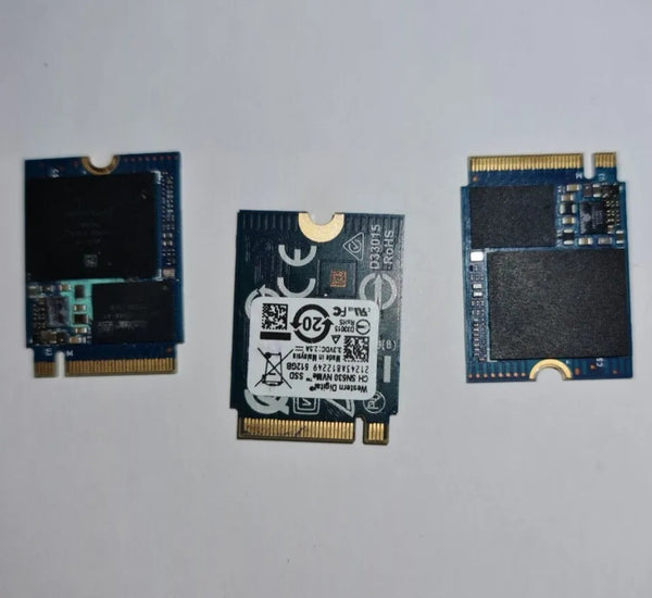 Screenshot_20221205-
