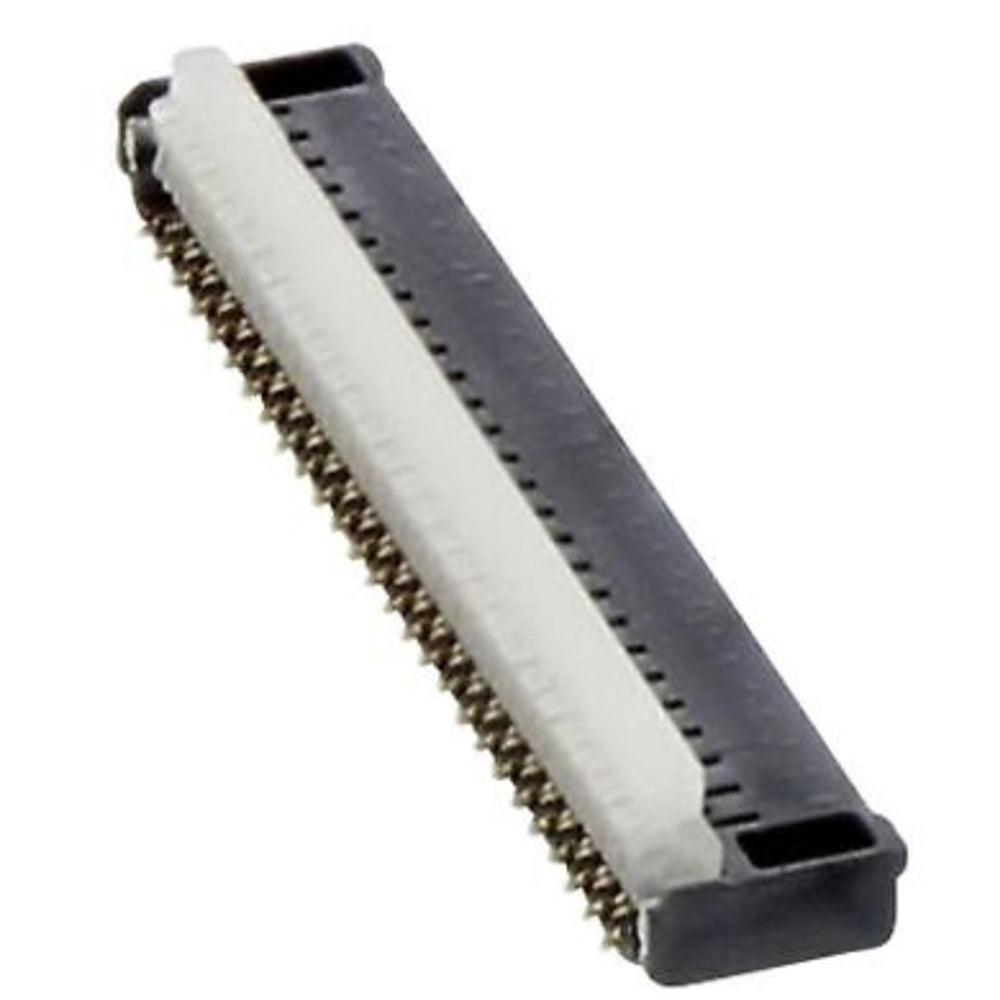 Nintendo Switch Repalcement 53pin LCD ZIF Connector