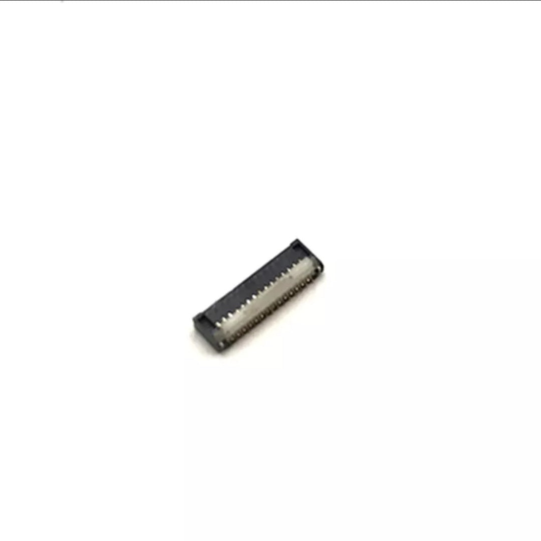 Replacement Button Board ZIF Connector For Nintendo Switch Lite