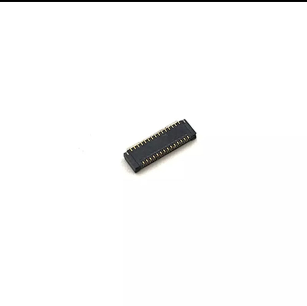 Replacement Button Board ZIF Connector For Nintendo Switch Lite