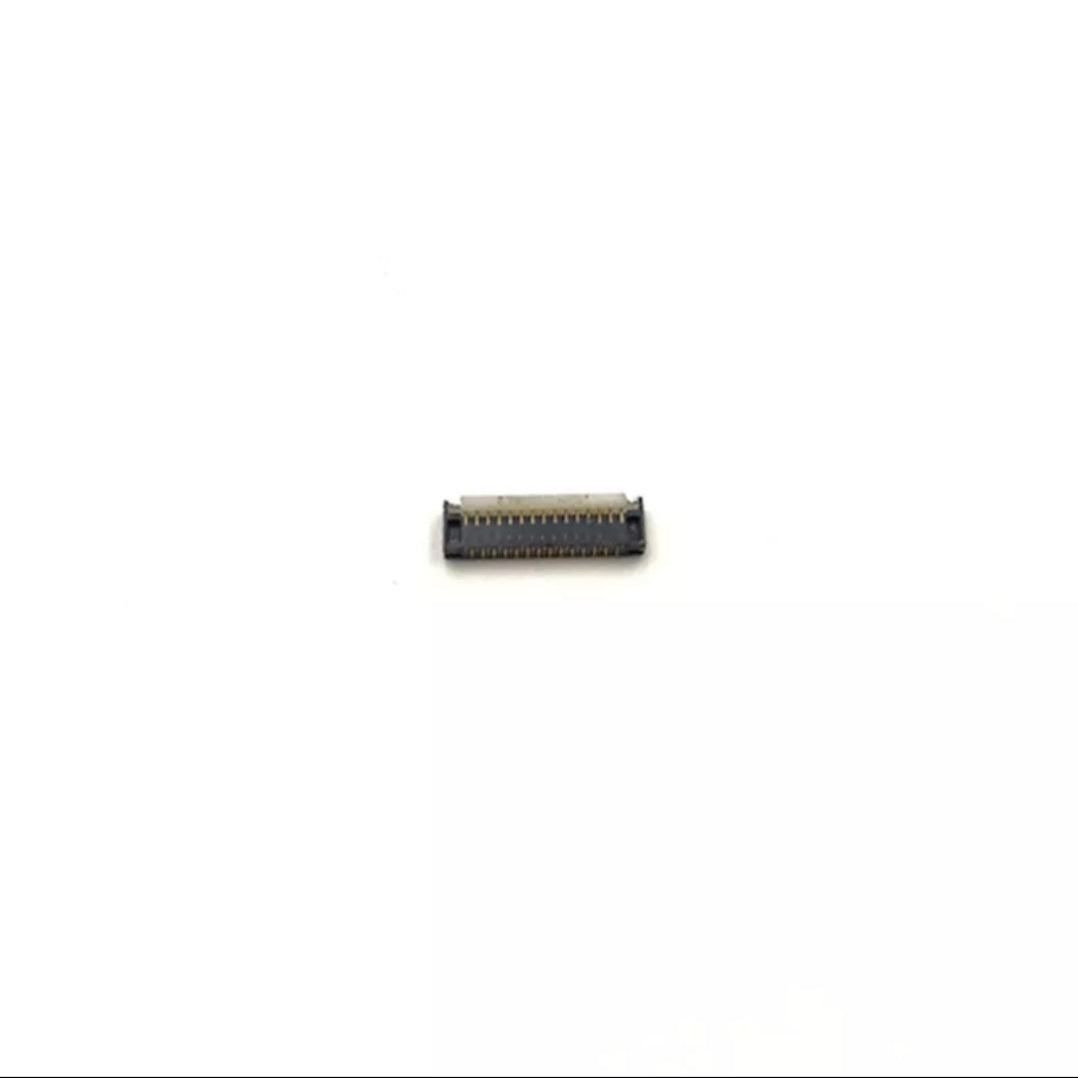 Replacement Button Board ZIF Connector For Nintendo Switch Lite