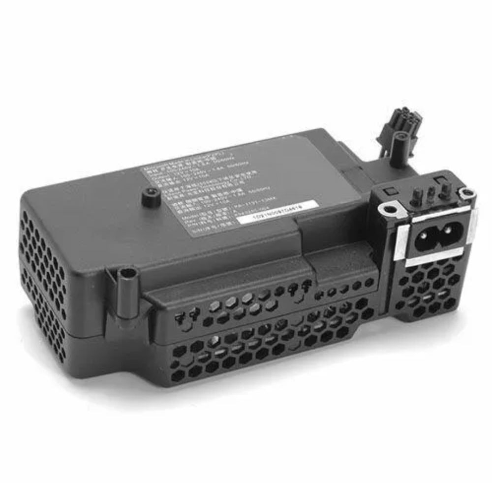 Genuine Replacement Internal Power Supply For Xbox One S