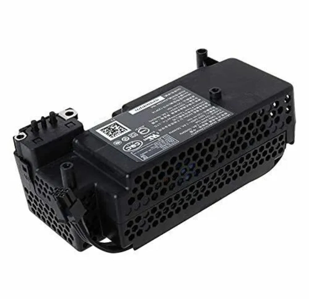 Genuine Replacement Internal Power Supply For Xbox One S