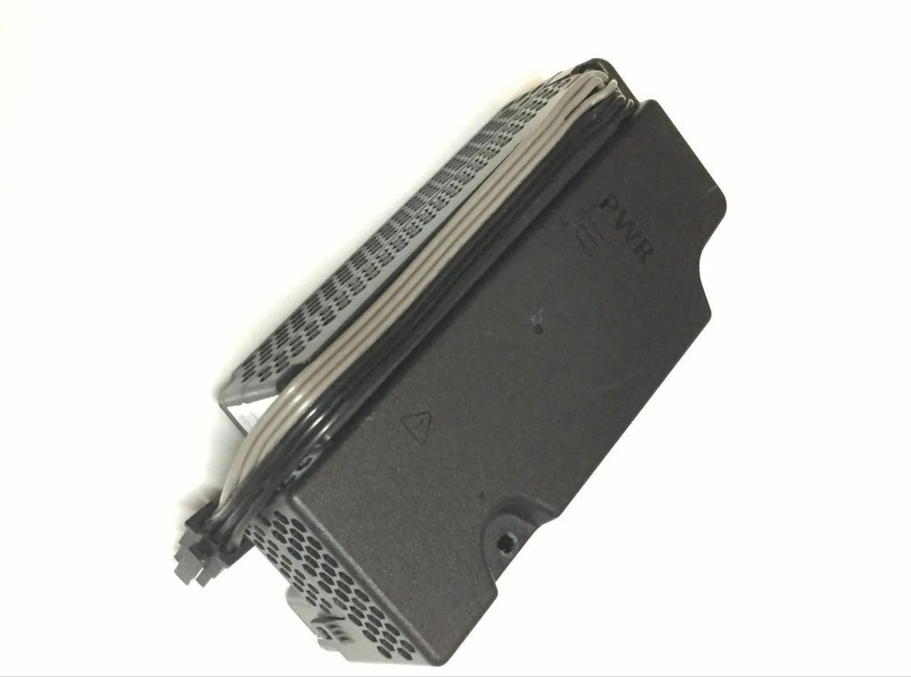Genuine Replacement Internal Power Supply For Xbox One S