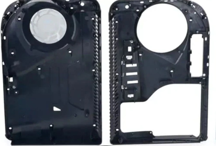 Replacement PS5 Mid Frame Chassis