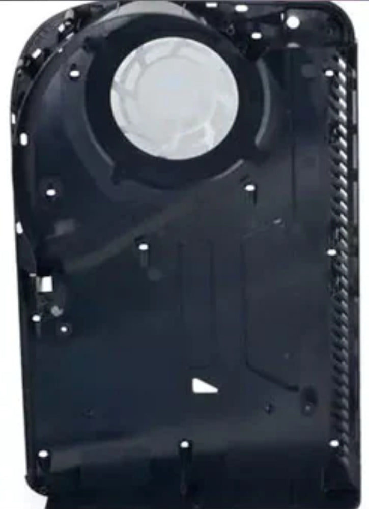 Replacement PS5 Mid Frame Chassis