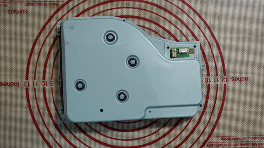 Replacement Disc Drive For PS5 PlayStation 5 CFI-1215A