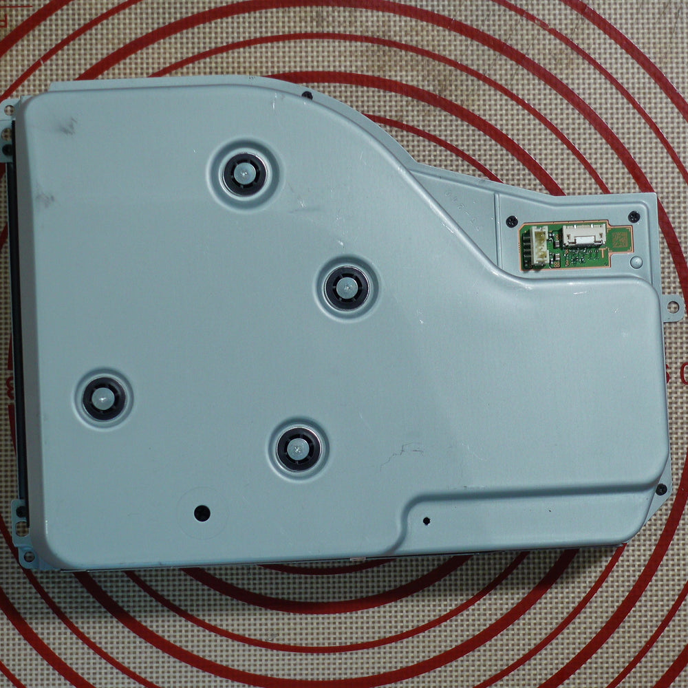 Replacement Disc Drive For PS5 PlayStation 5 CFI-1215A