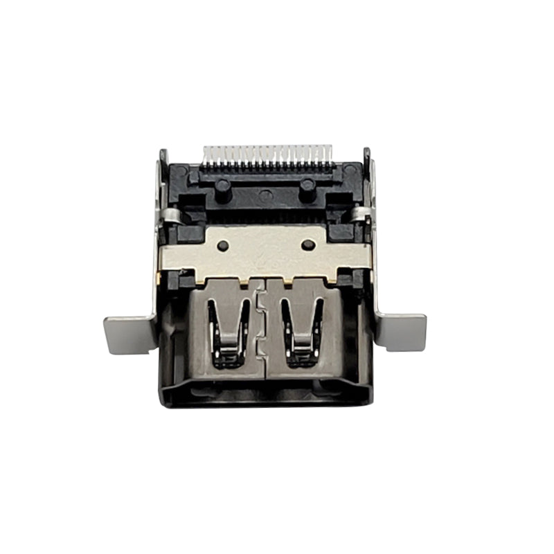 Replacement HDMI Port Connector For Xbox Series X