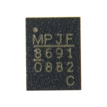 Original MP86910 PMIC For Xbox Series S/X Consoles