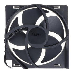 Genuine OEM Fan For Xbox Series S