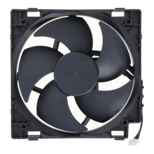 Genuine OEM Fan For Xbox Series S