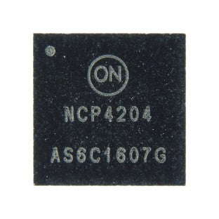Replacement NCP4204 PMIC For Xbox One Fat