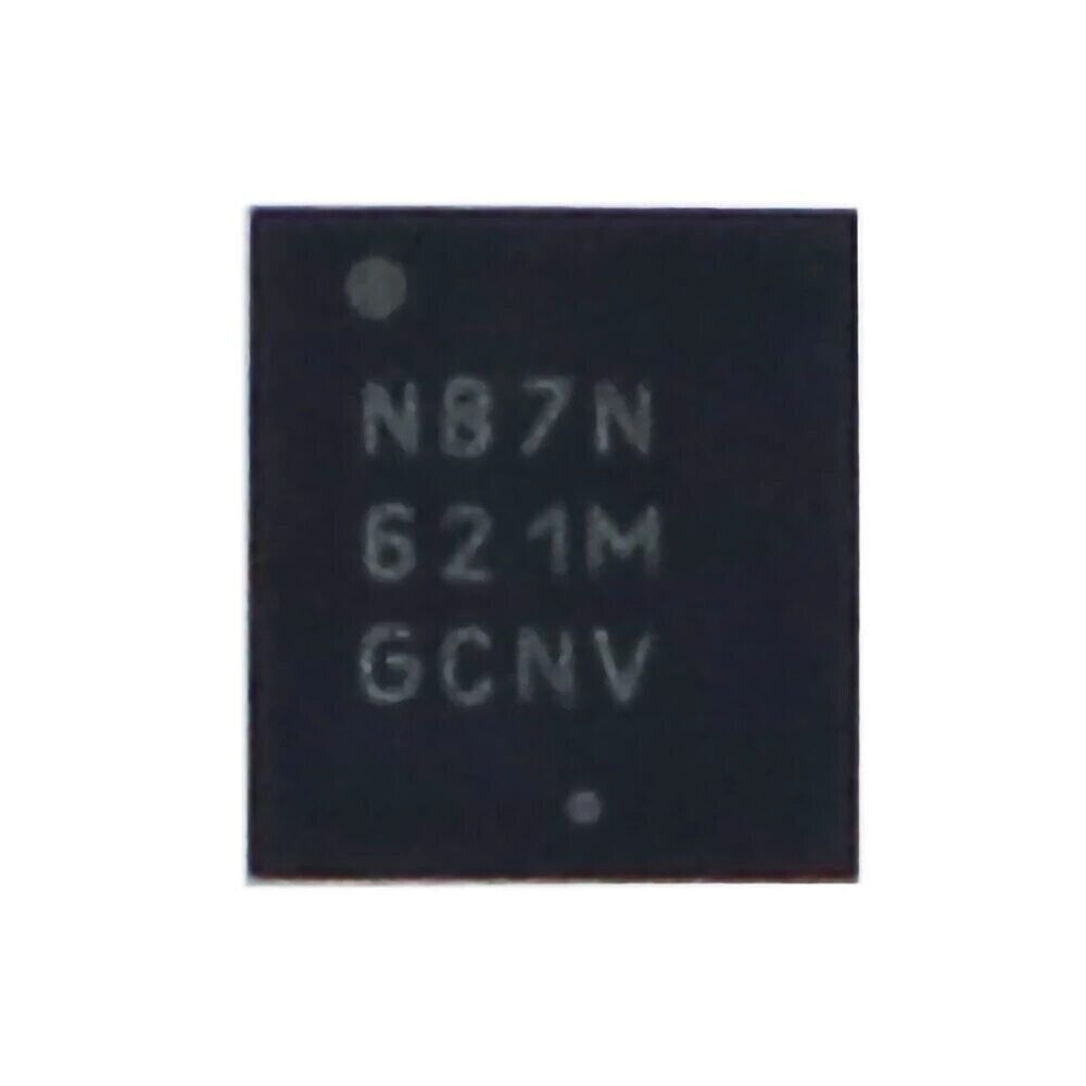 NB7NQ621M / NB7N621M Replacement HDMI Encoder Redriver Retimer For Xbox Series S / Xbox Series X