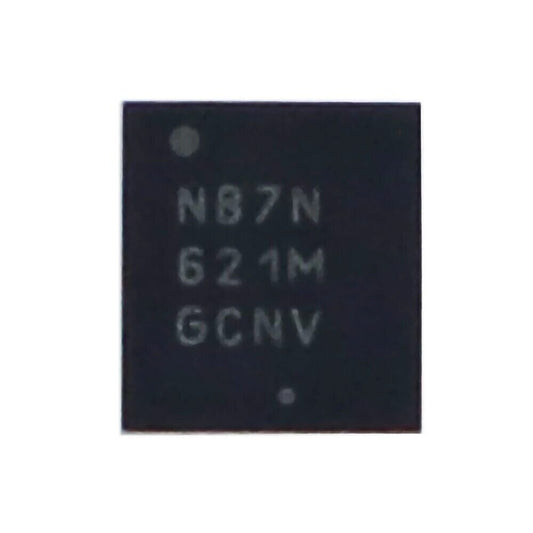 NB7NQ621M / NB7N621M Replacement HDMI Encoder Redriver Retimer For Xbox Series S / Xbox Series X