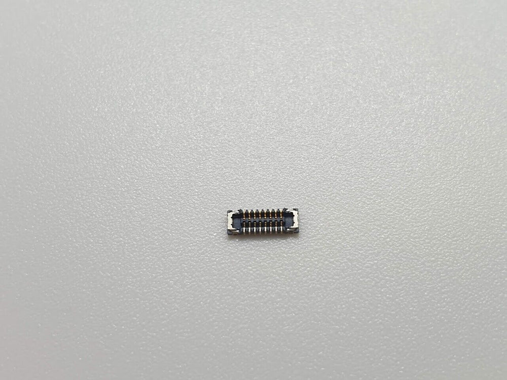 Replacement Nintendo Switch SD Card FPC Connector