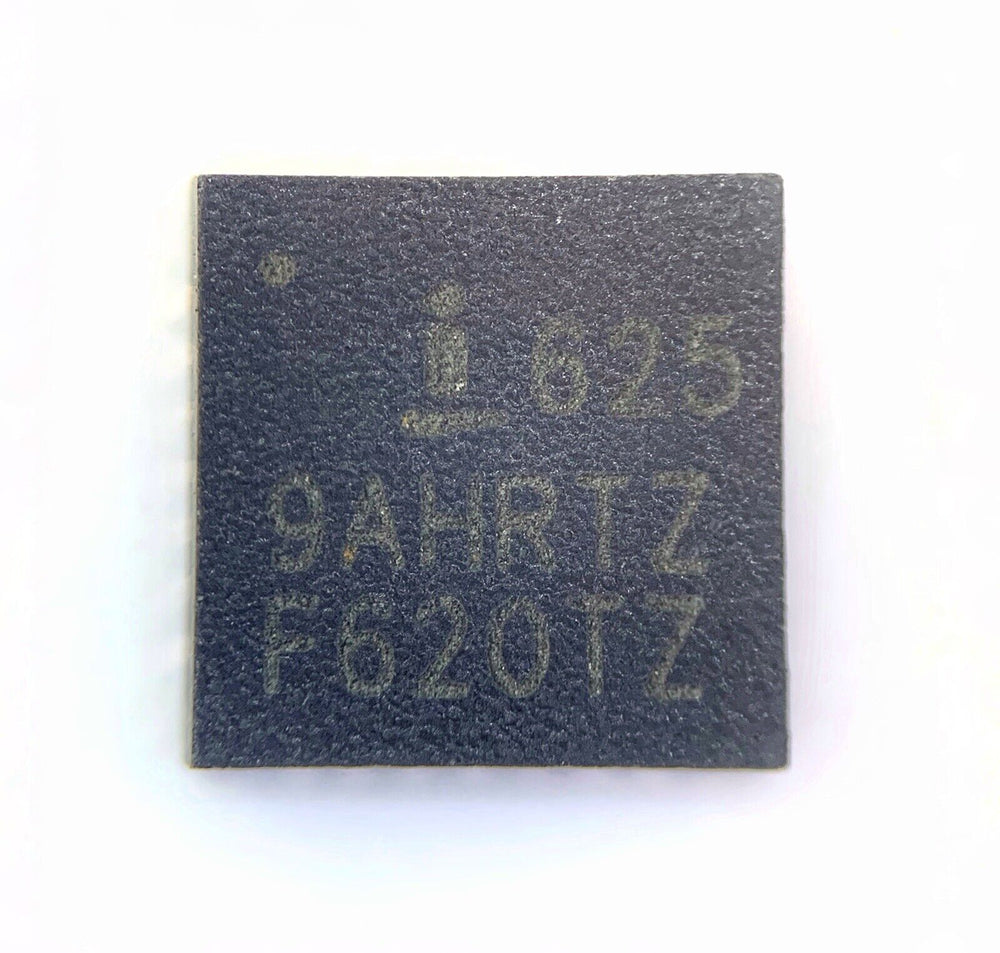 28 Pins New Laptop Ic Chip Isl629ahrtz Isl 629 Ahrtz Qfn 28pin at Rs 782/piece in New Delhi 28 Pins New Laptop Ic Chip Isl629ahrtz Isl 629 Ahrtz Qfn 28pin at Rs 782/piece in New Delhi
