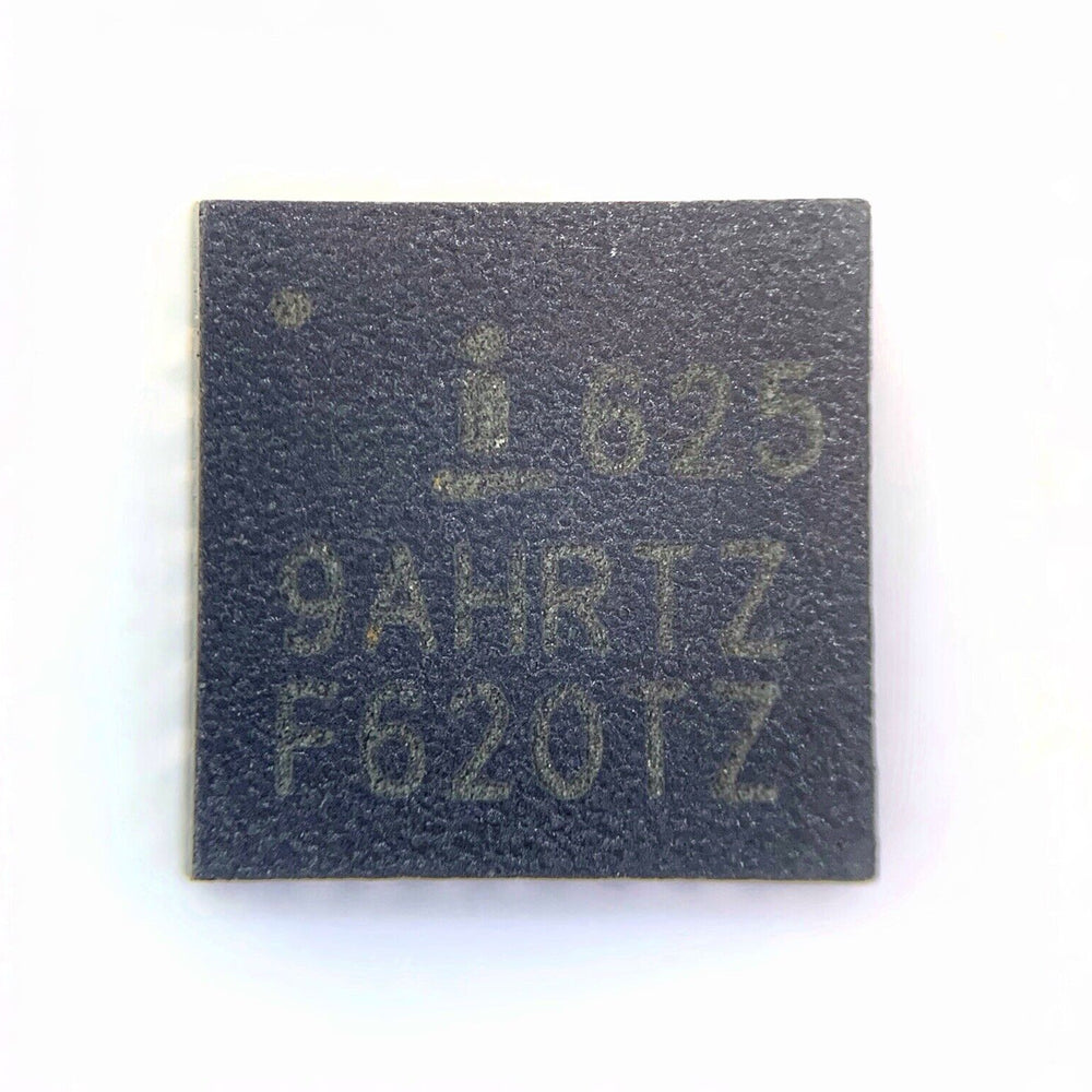 MacBook Pro/Air U7000 U7100 ISL6259 ISL6259A ISL6259AHRTZ Charging IC Chip