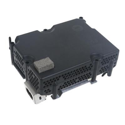 Genuine Replacement Power Supply For Xbox Series S Console
