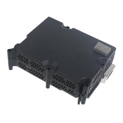 Genuine Replacement Power Supply For Xbox Series S Console