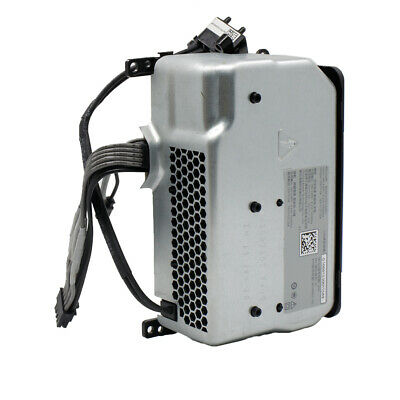 Genuine Replacement Power Supply For Xbox Series X Console