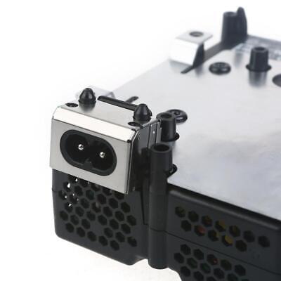 Genuine Replacement Power Supply For Xbox Series S Console