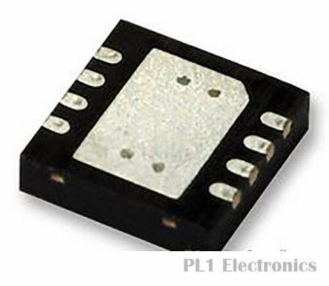 Brand New NCP5901 Mosfet Gate Driver For Xbox One / Xbox One S