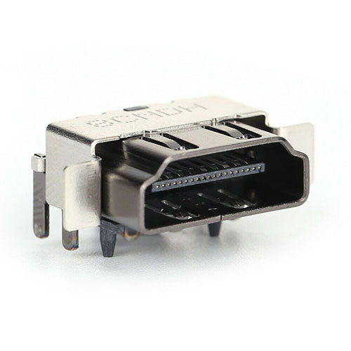 Replacement HDMI Port Connector For Xbox One X